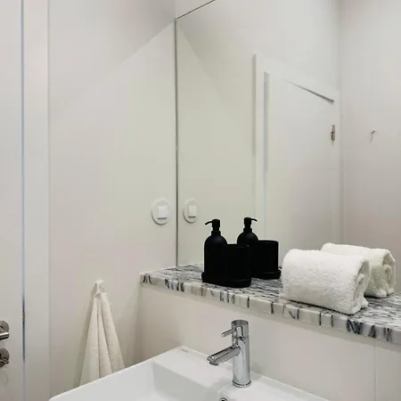 度假居 Casa Do Meio #5