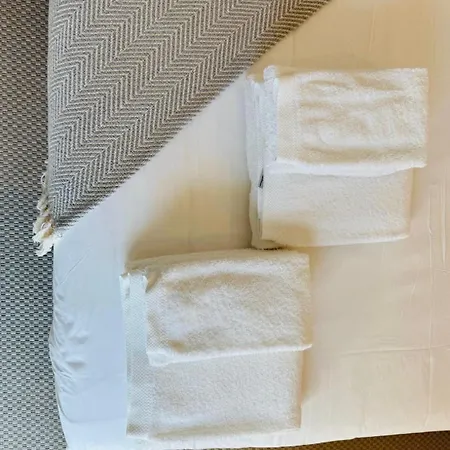 Casa Do Meio #5 度假居 圣马蒂纽·杜·波特