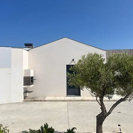Casa Do Meio #5