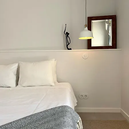 Casa Do Meio #5 *